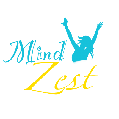 mindzest