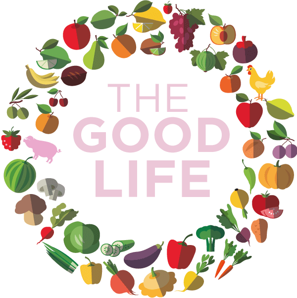 The Good Life Game