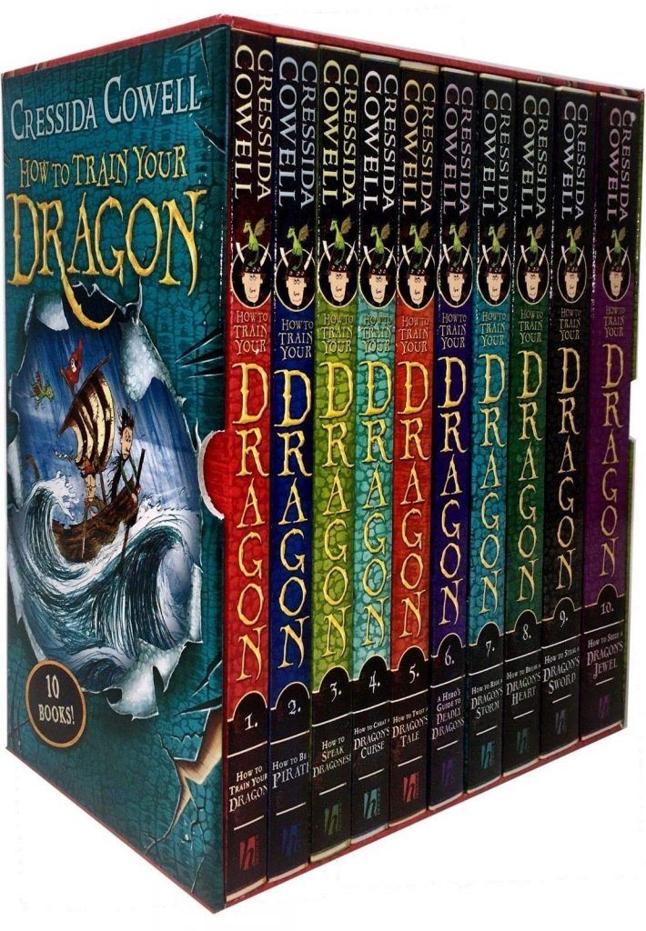 Dragon Book Series For Adults - The Fire Within Novel Wikipedia : The ...