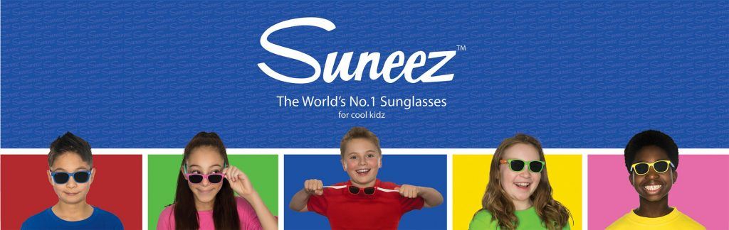 Suneez