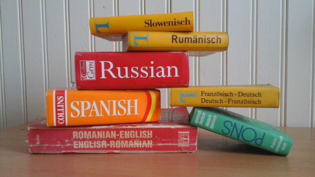 How to Get Your Kids Interested in Learning Languages