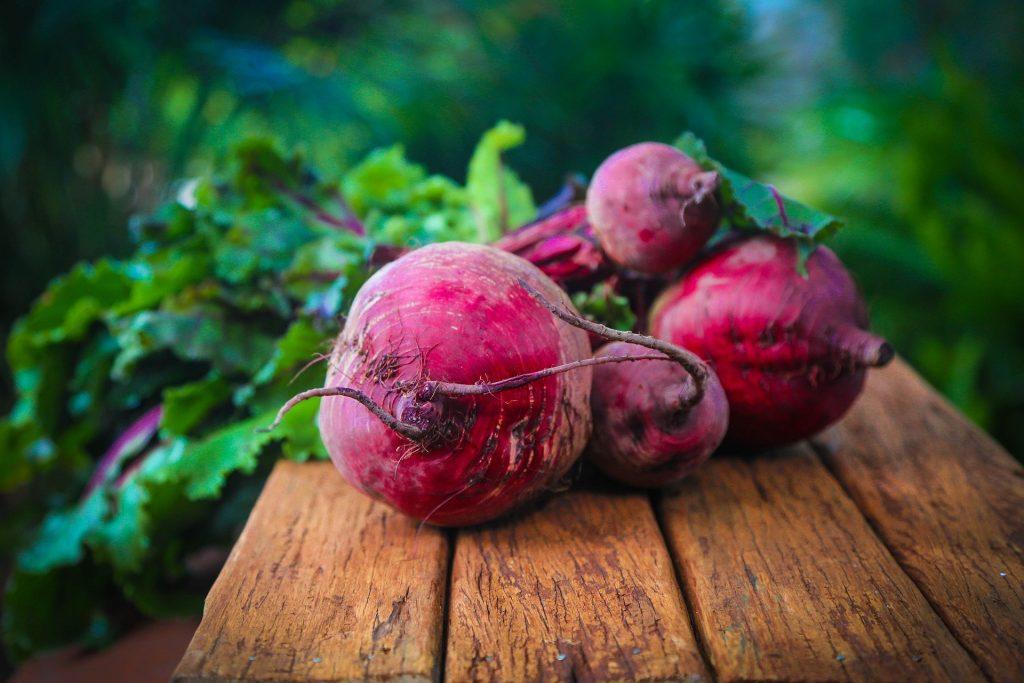 borscht  