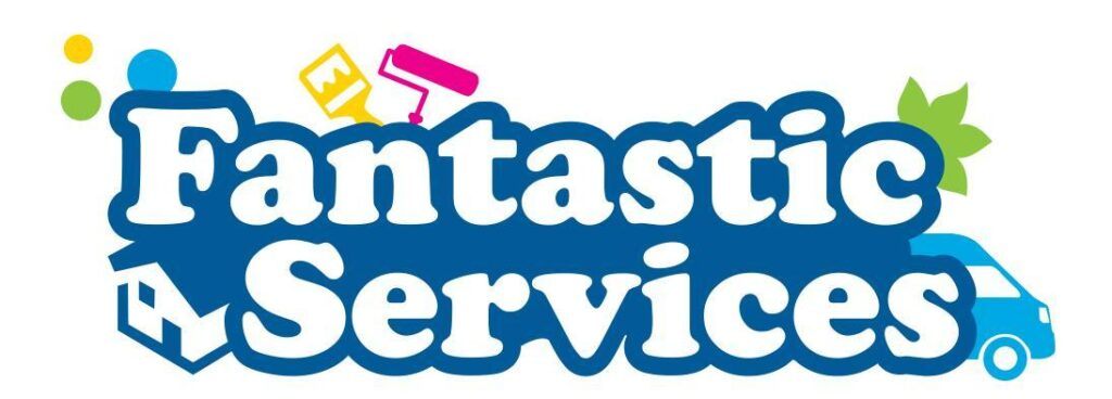 fantastic services