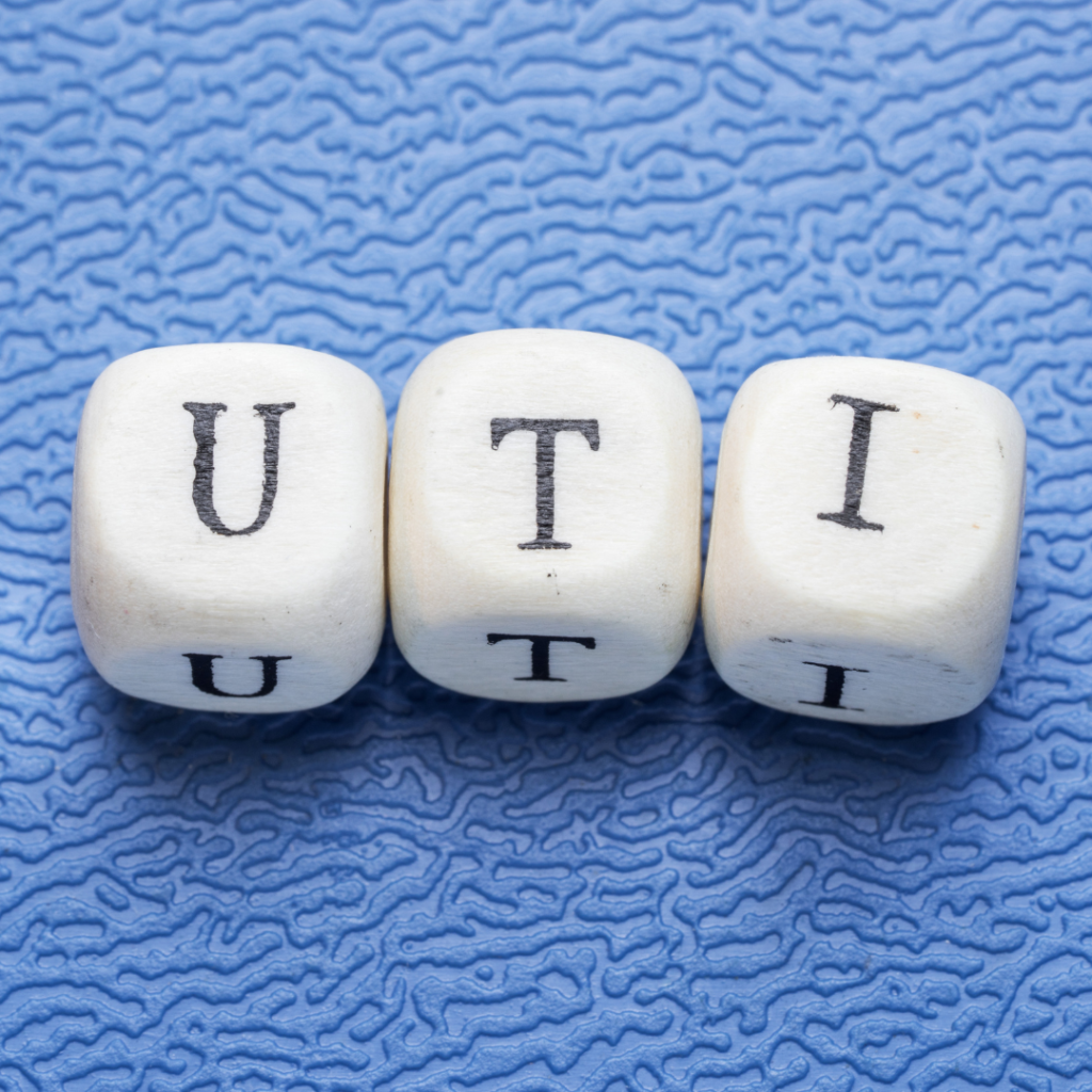 UTI