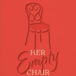 her empty chair