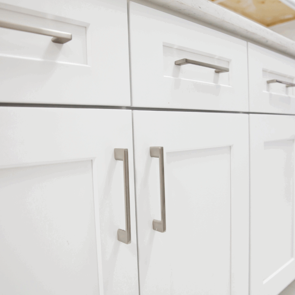 wholesale cabinet
