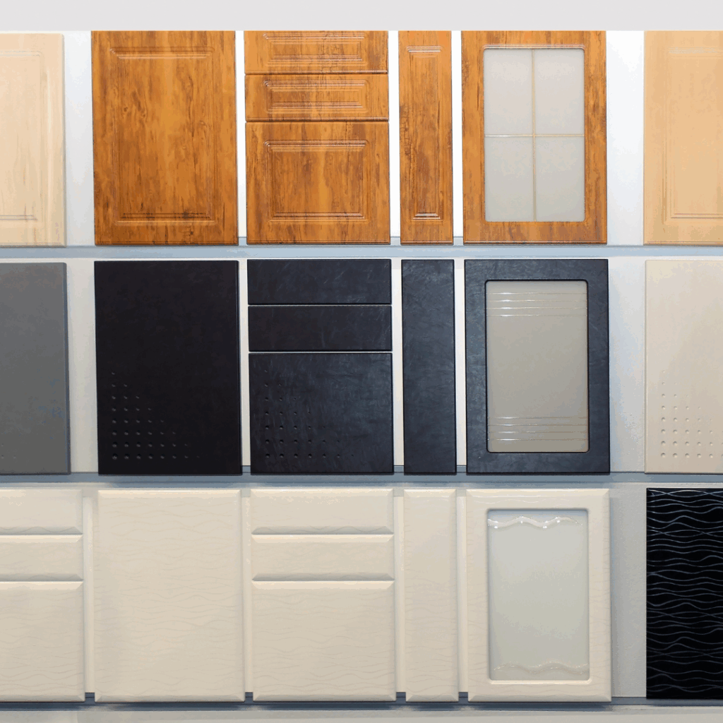 wholesale cabinet