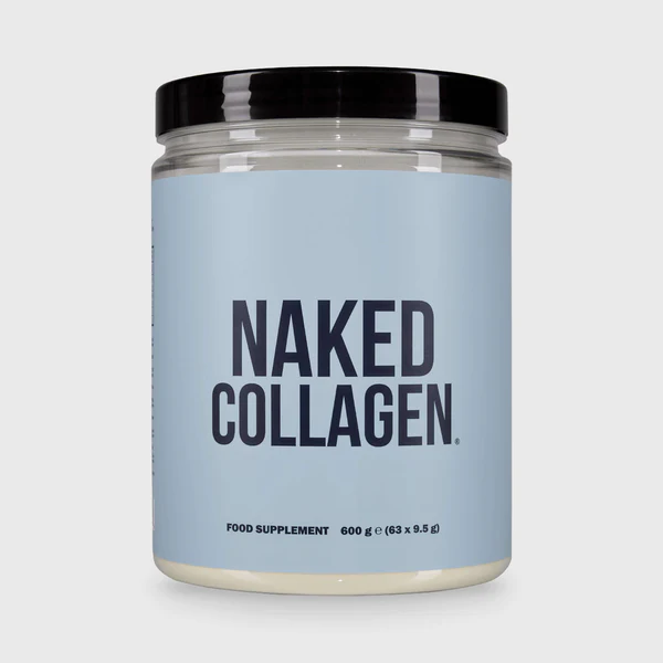 collagen