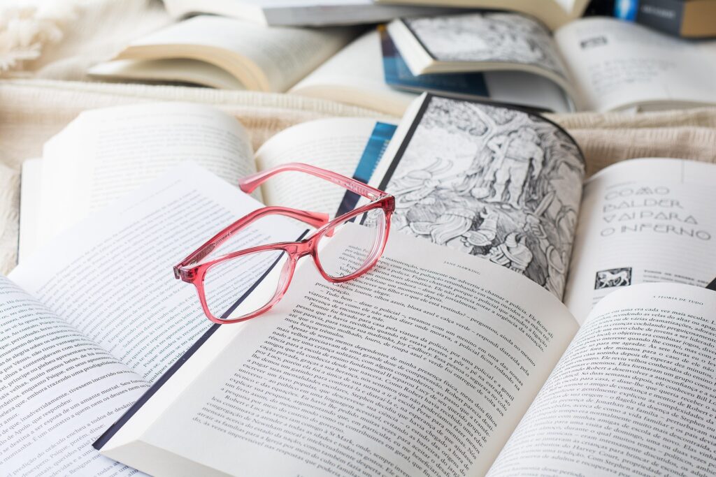 Reading